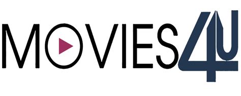 Movies 4 u. Things To Know About Movies 4 u. 